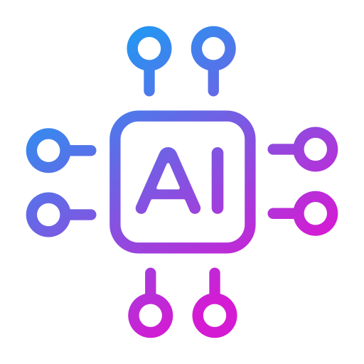 Icon AI