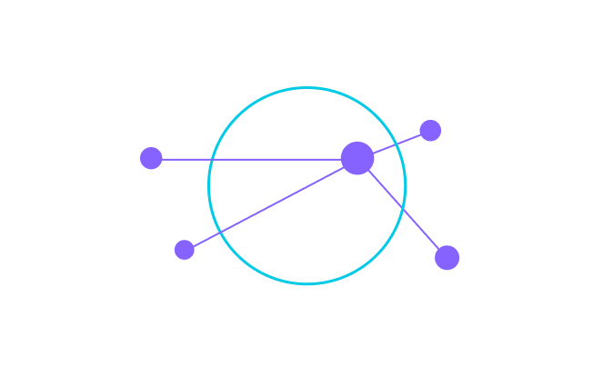 HtuO Bioscience molecule