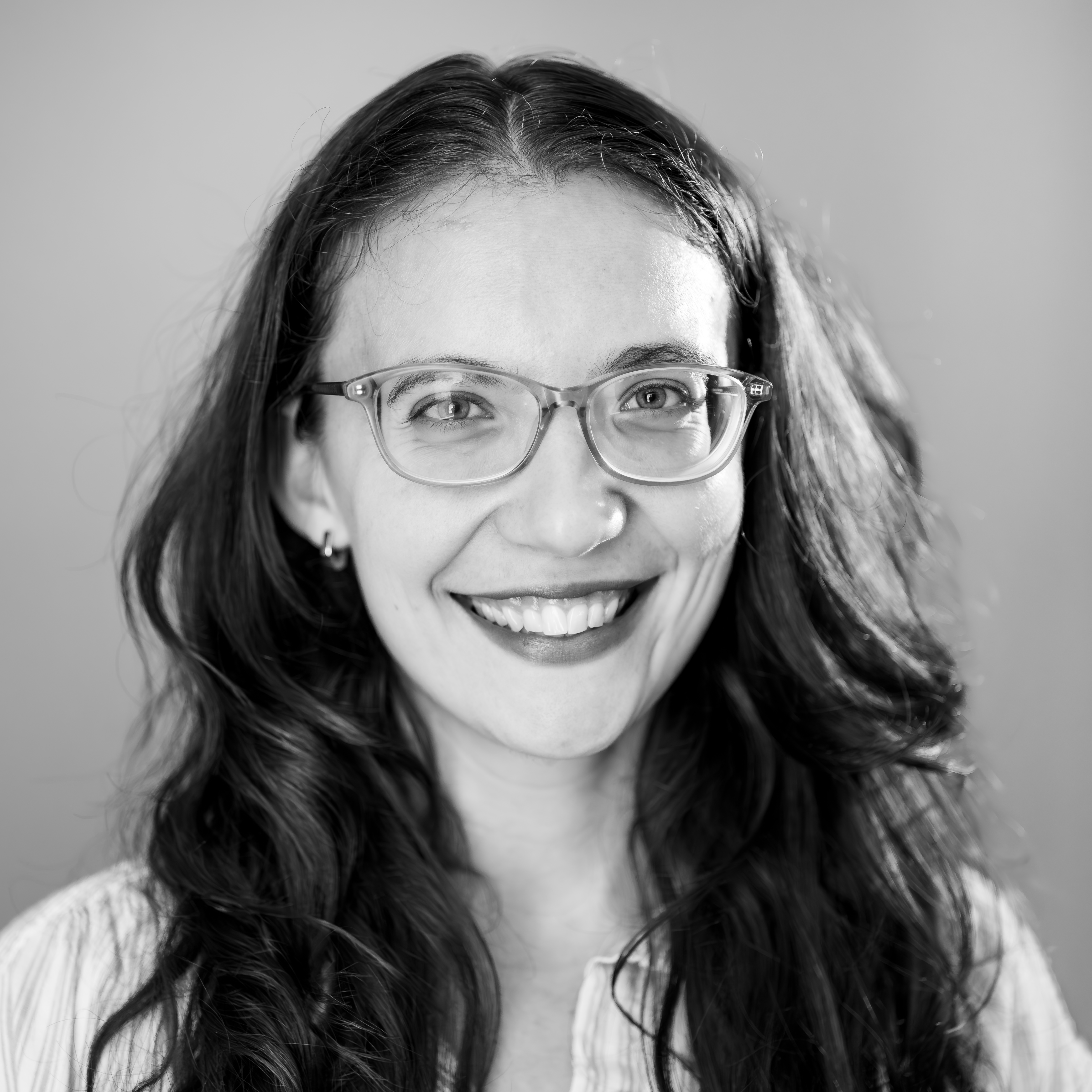 Mary Bajorek